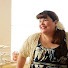 bDD-LPBMkWY-channel-avatar-Shae Wilhite