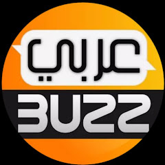 عربي BUZZ TV