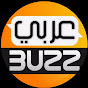 عربي BUZZ TV