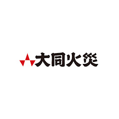 大同火災 公式チャンネル
