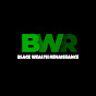 Black Wealth Renaissance logo