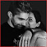 Z4J0hzZYIQs-channel-avatar-BdoubleOLive