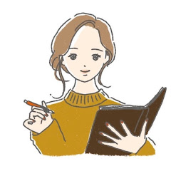 まいちんdiaryアイコン画像
