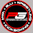 TeachMeGrappling Coach Brian