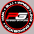 _tVPUdhD6Bs-channel-avatar-TeachMeGrappling Coach Brian