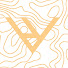 YMIU4qYj_A4-channel-avatar-Hill and Valley Creative