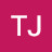 @tjc1890