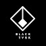 cndW2TEWw-s-channel-avatar-Black Tusk