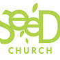 Seed Church logo