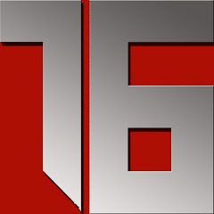 Lenn16 channel logo