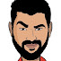 c2iALeU7HkI-channel-avatar-Henrique Zambelli