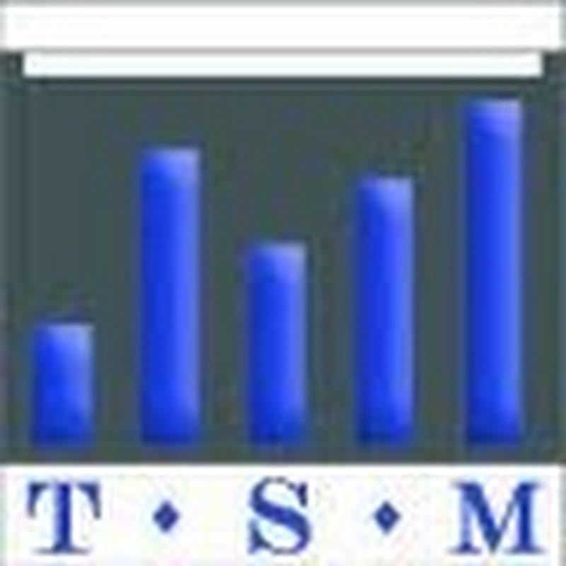 TheStock Mentor