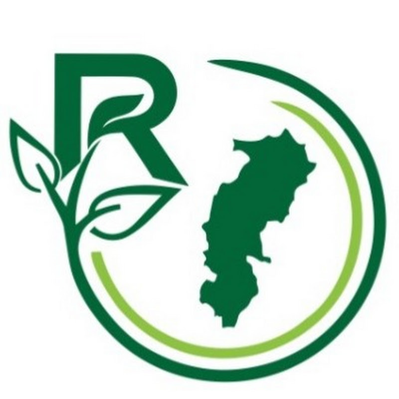 Ramanjali Organics