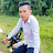 @ណាវីរីមិចតាកែវ