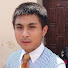 cQWFgHGvQO8-channel-avatar-YULIUS KURNIAWAN KRISTIANTO