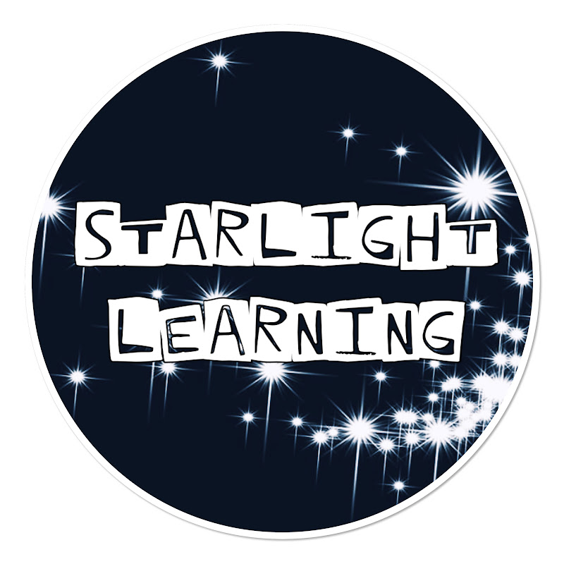 Starlight Learning