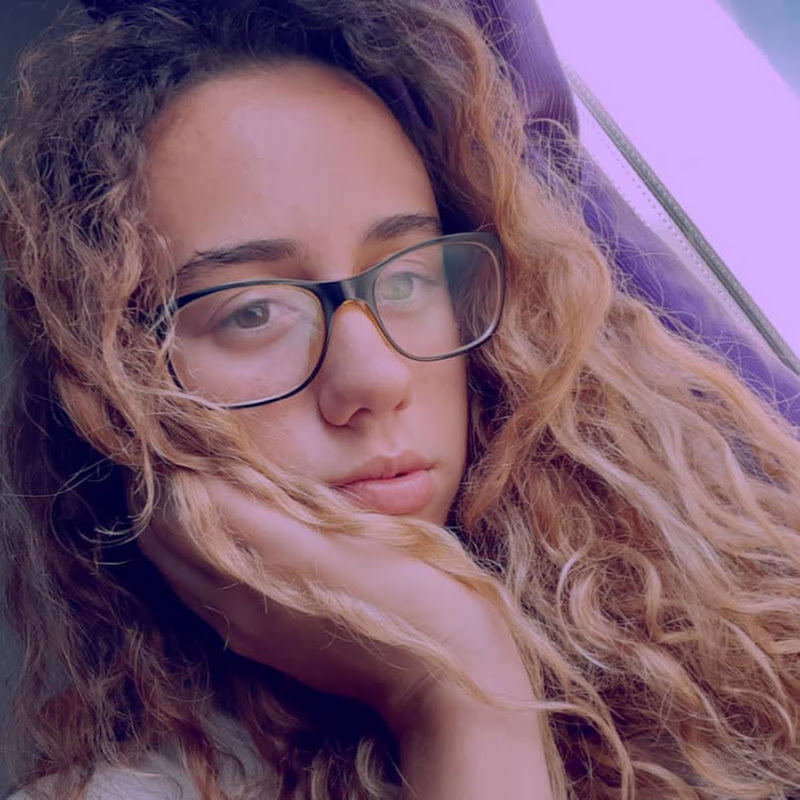 Martina Vella