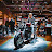 Motor TV