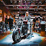 budz-ogWnWk-channel-avatar-Motor TV