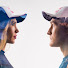 pKVKT5DZQOI-channel-avatar-Trail Running School
