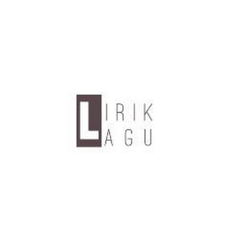 Lirik Lagu
