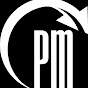 PMInternationalLLC logo