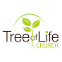 Tree of Life Church Austin logo