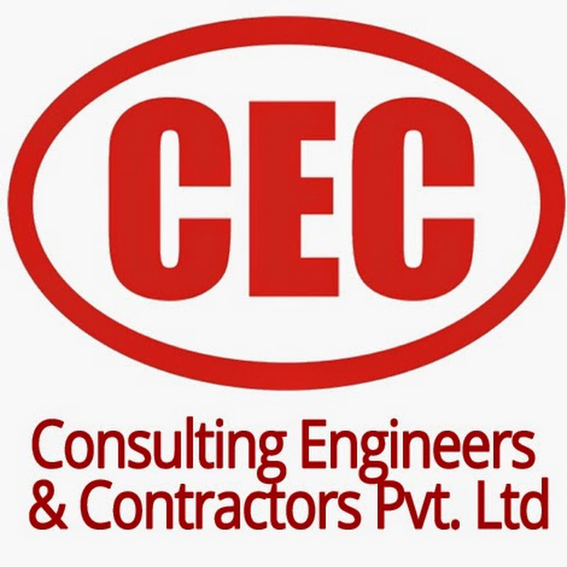 Consulting Engineers & Contractors (Pvt) Ltd
