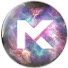 LKMT_vfNICA-channel-avatar-Milok&Kirok