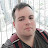 @benbonney's avatar