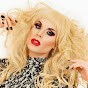 Katya Zamo