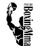 Q19ho8lhX58-channel-avatar-PSYCHO Boxing Mma Club Pune