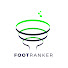 Channel Image