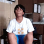Cool Shut