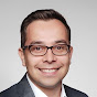 schoenerrobert