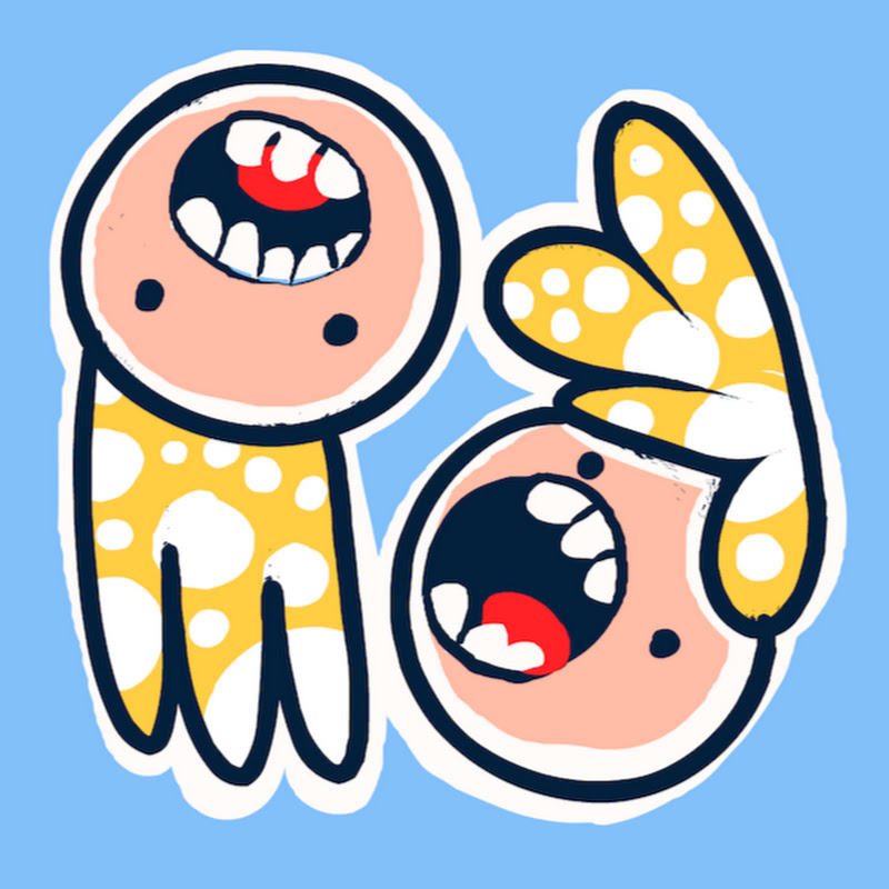 TwinTrash