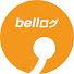 tL4A00xw82w-channel-avatar-bellログ