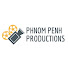 XcymWHueI9A-channel-avatar-Phnom Penh Productions
