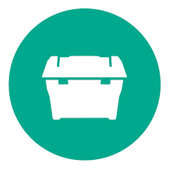 ShelterBoxUSA