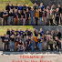 6eOsB7WAcl8-channel-avatar-Rich Brauer