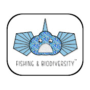 Fishing & Biodiversity