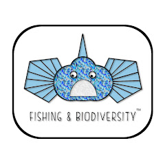 Fishing & Biodiversity Avatar