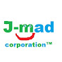 J-mad corporation