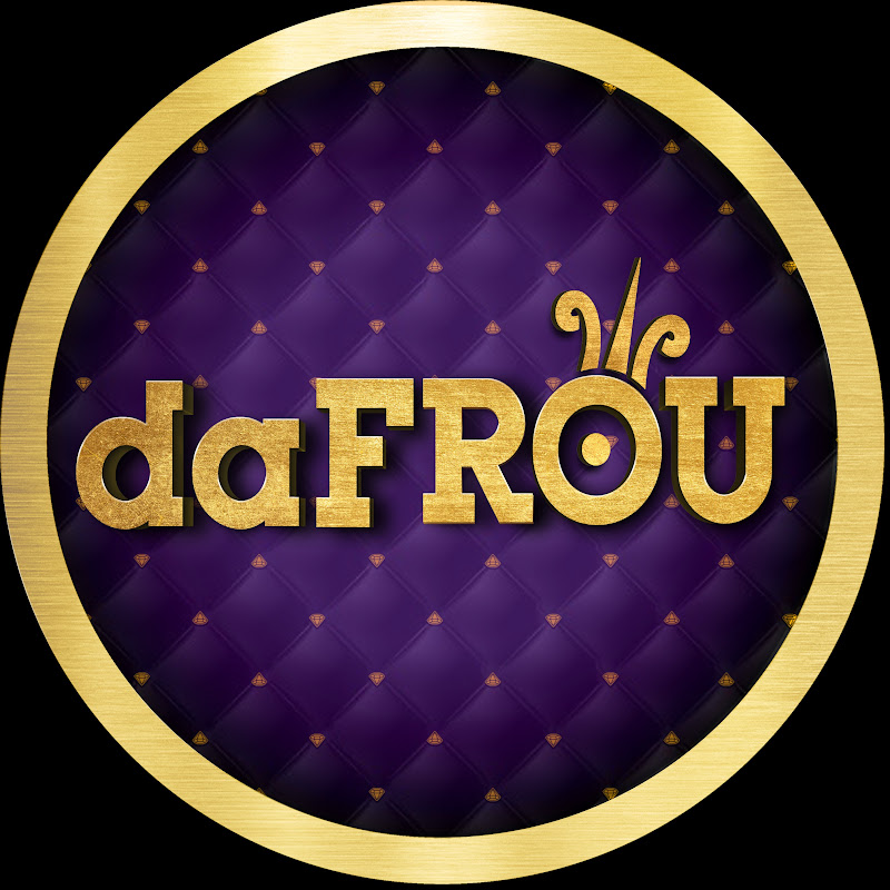 DaFROU