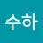 @바노바기-n3q