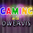 Gaming with Dweavis