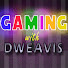 IFw50GJ9L6o-channel-avatar-Gaming with Dweavis