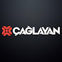 Çağlayan Refrigeration logo