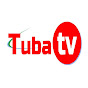 Tuba Tv logo