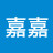 youtube avatar
